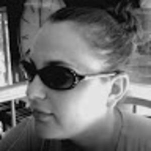 Meet your Posher, Katelyn